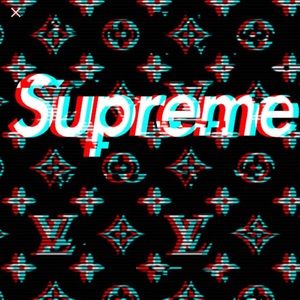 Meet your Posher, Cameron